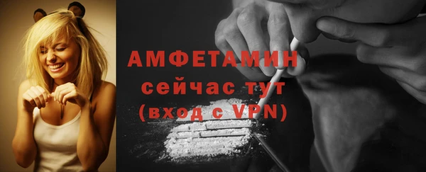 амф Ладушкин