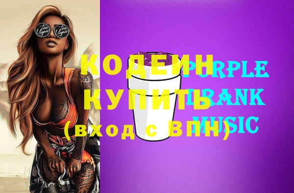 ГАЛЛЮЦИНОГЕННЫЕ ГРИБЫ Арсеньев