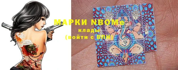 ГАЛЛЮЦИНОГЕННЫЕ ГРИБЫ Арсеньев